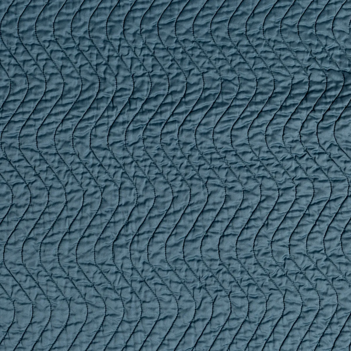 Cirillo Baby Blanket