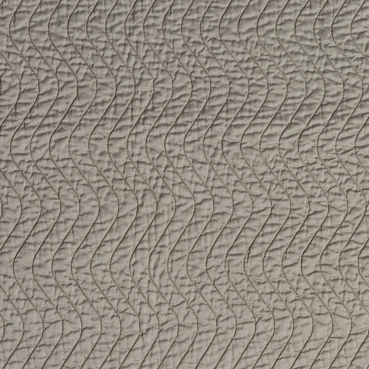 Cirillo Baby Blanket