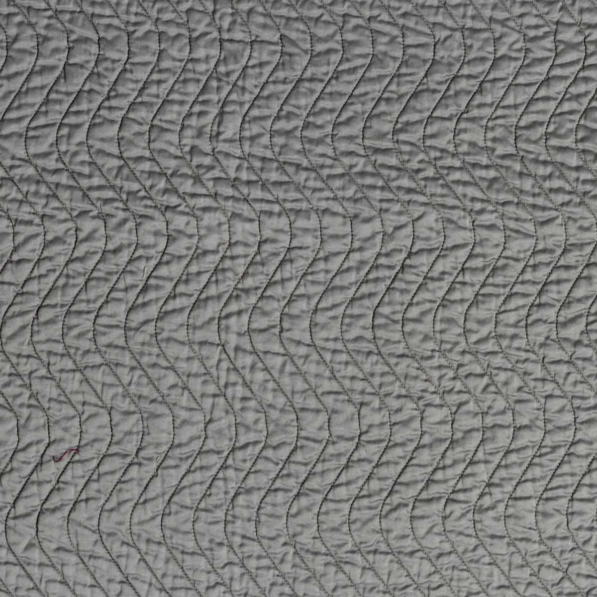 Cirillo Baby Blanket