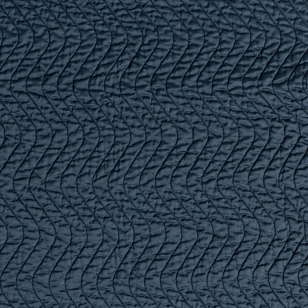 Cirillo Baby Blanket