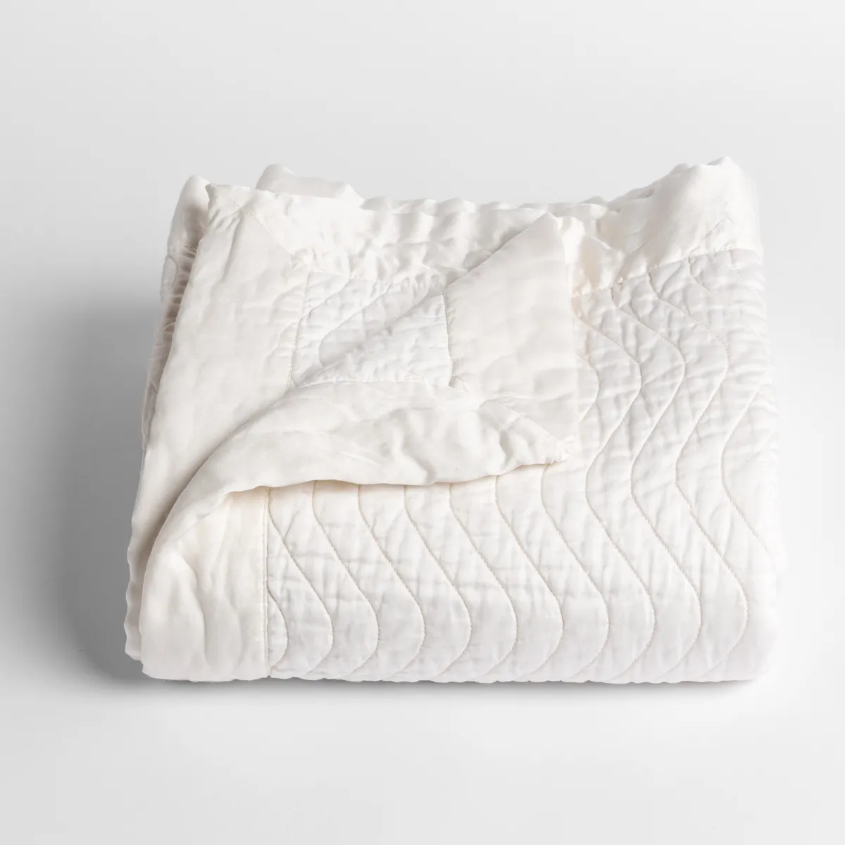 Cirillo Baby Blanket