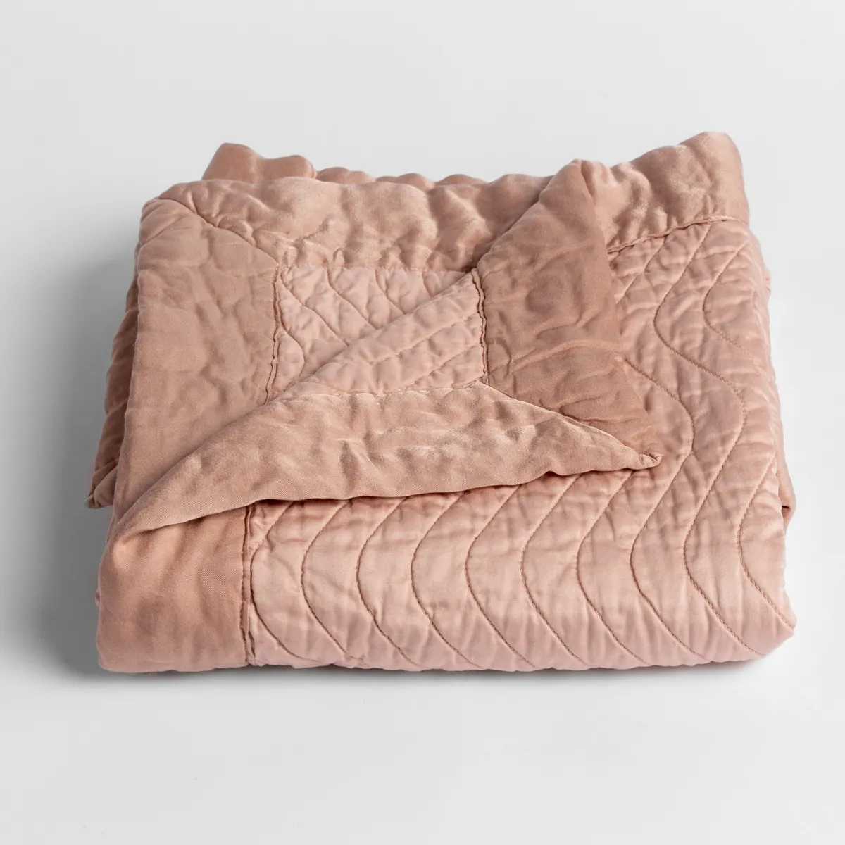 Cirillo Baby Blanket