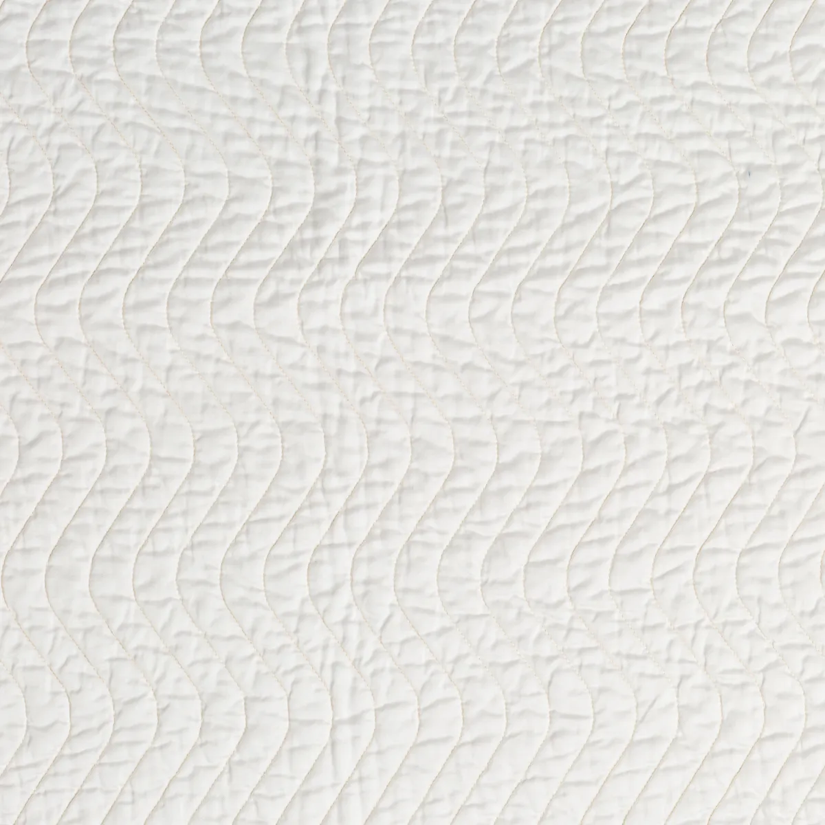 Cirillo Baby Blanket