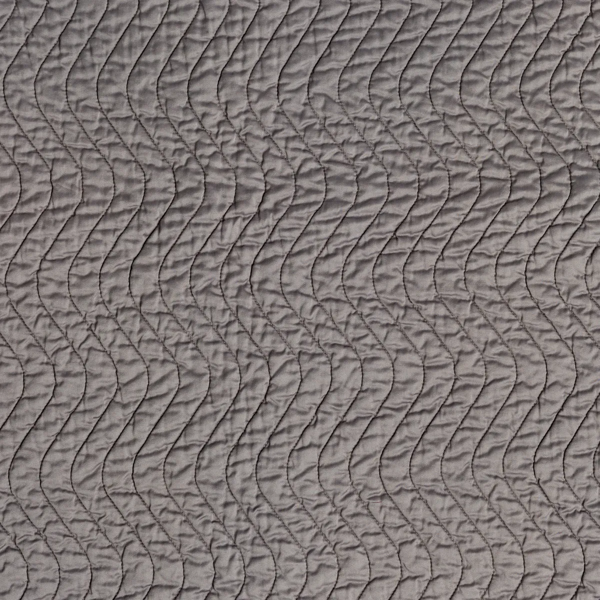 Cirillo Baby Blanket