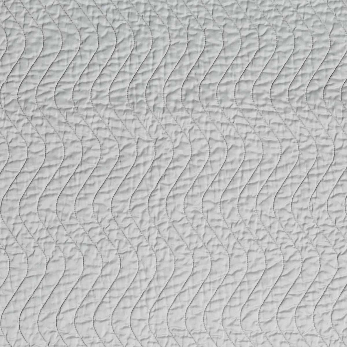 Cirillo Baby Blanket