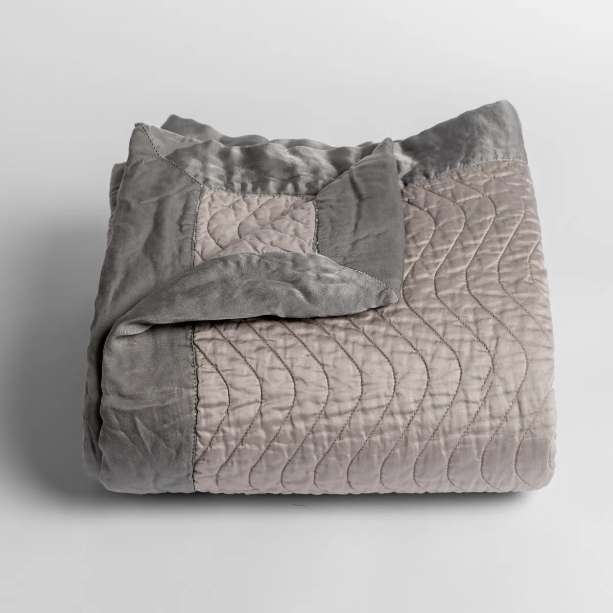Cirillo Baby Blanket