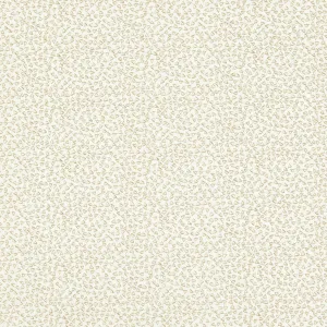 CLARKE & CLARKE Ricamo Ivory Table