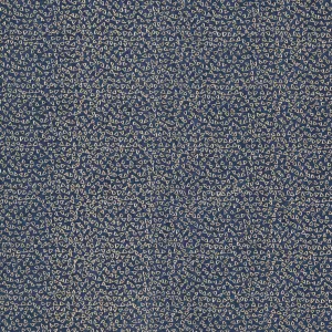 CLARKE & CLARKE RICAMO MIDNIGHT Cushions