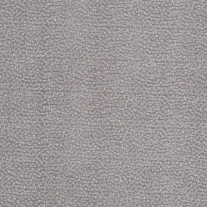 CLARKE & CLARKE Ricamo Pewter Table