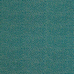 CLARKE & CLARKE RICAMO TEAL Cushions