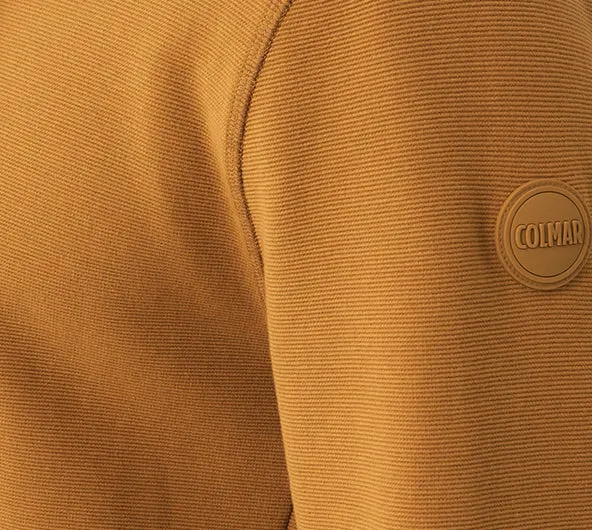 Colmar Nower Full Zip Track Jacket