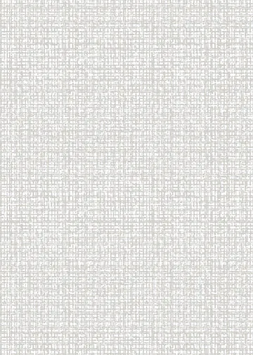 Color Weave Light Grey