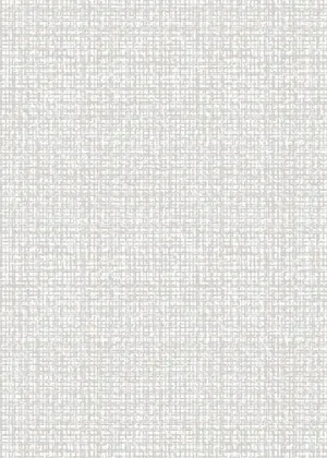 Color Weave Light Grey