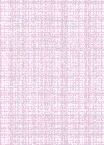 Color Weave Light Lavender