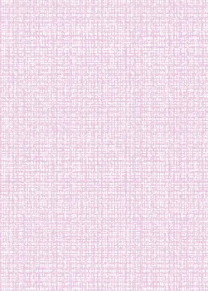Color Weave Light Lavender
