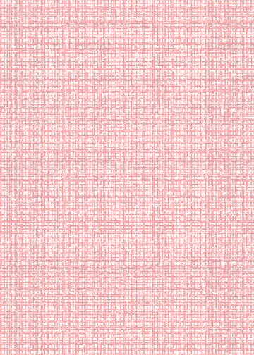 Color Weave Light Rouge