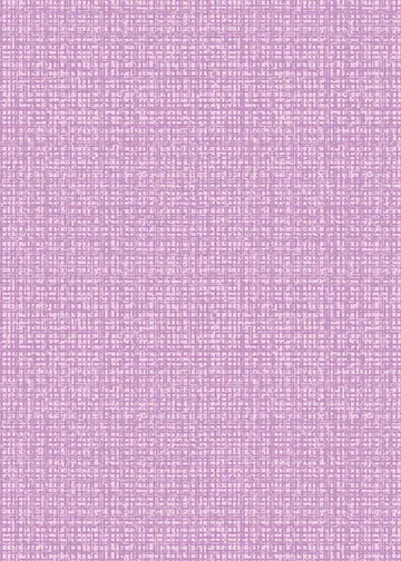 Color Weave Medium Lavender