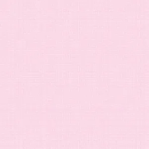 Color Weave Petal