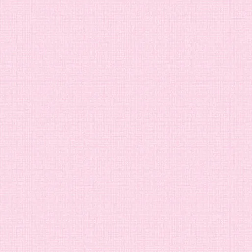 Color Weave Petal