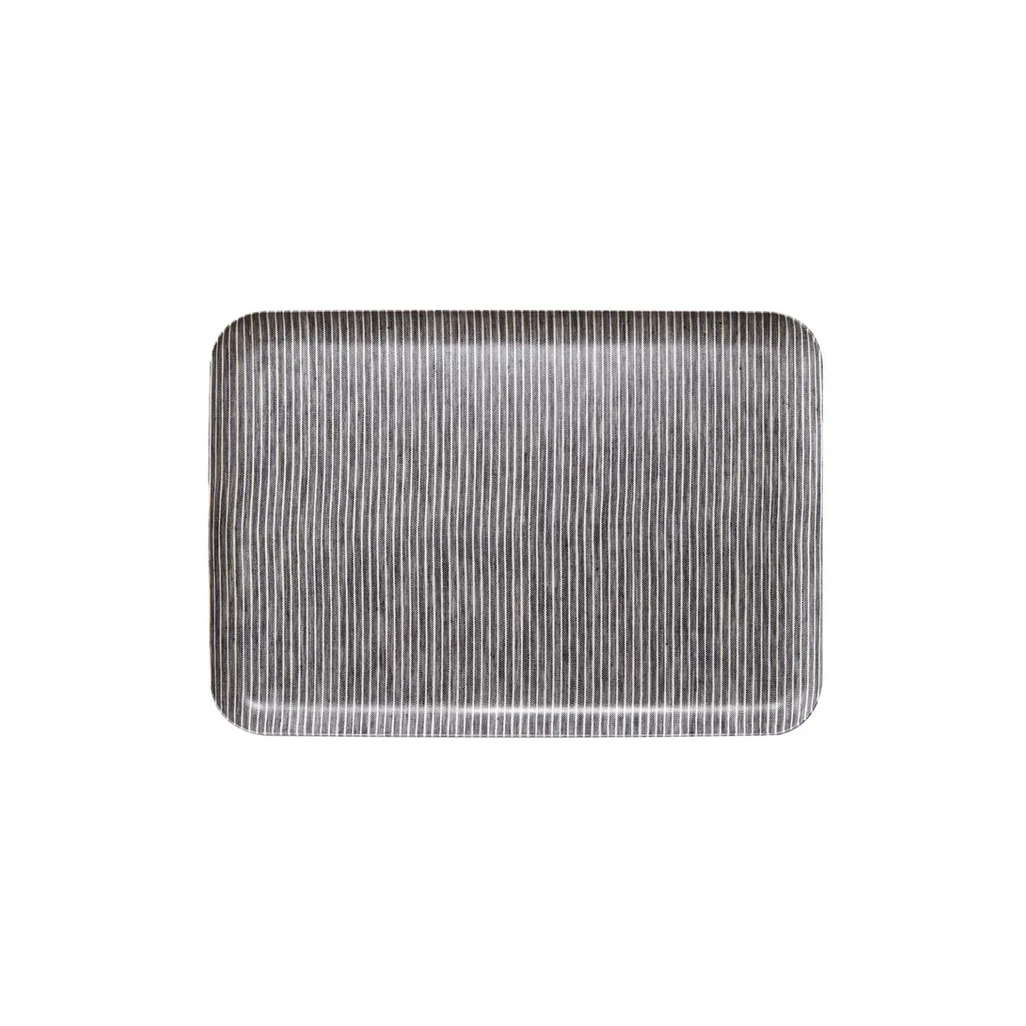 Conrad Linen Tray