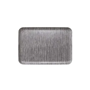 Conrad Linen Tray