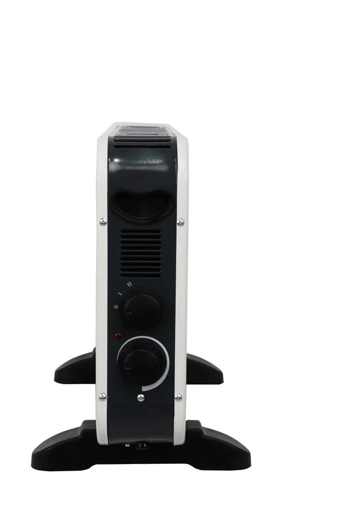Convection Heater