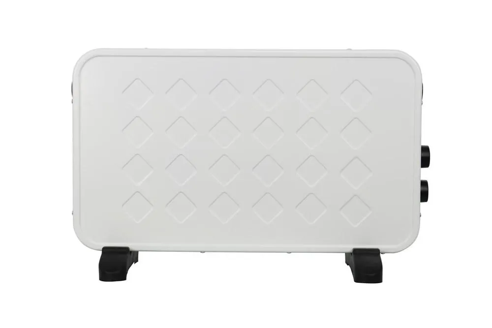 Convection Heater