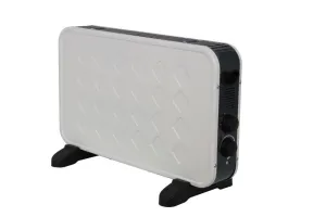 Convection Heater