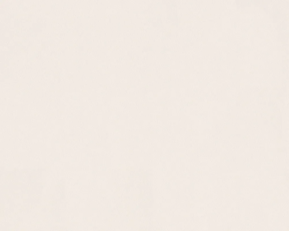 Cream Metallic Blanc 886316 Wallpaper