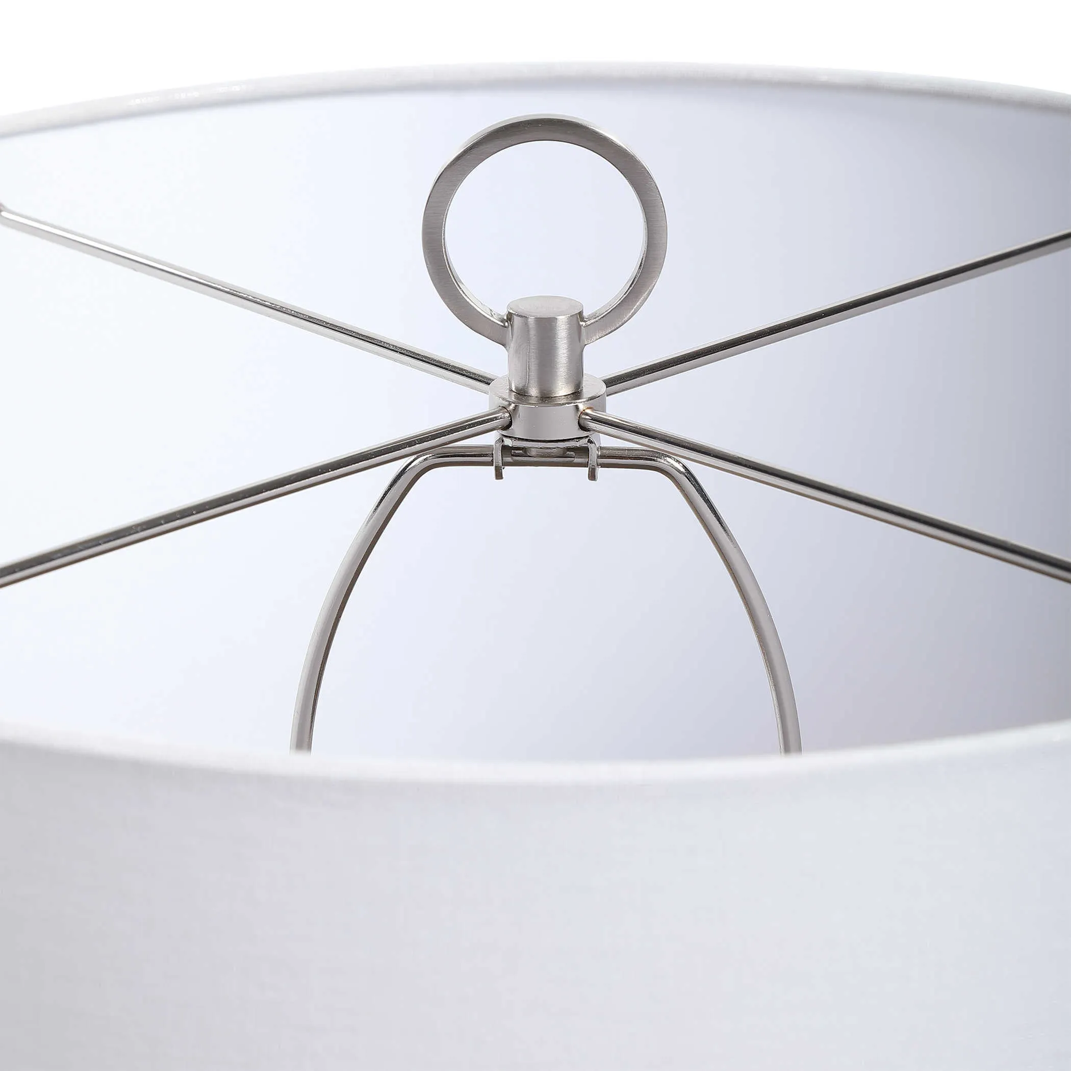 Cyprien Lamp