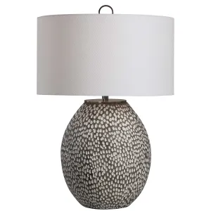 Cyprien Lamp