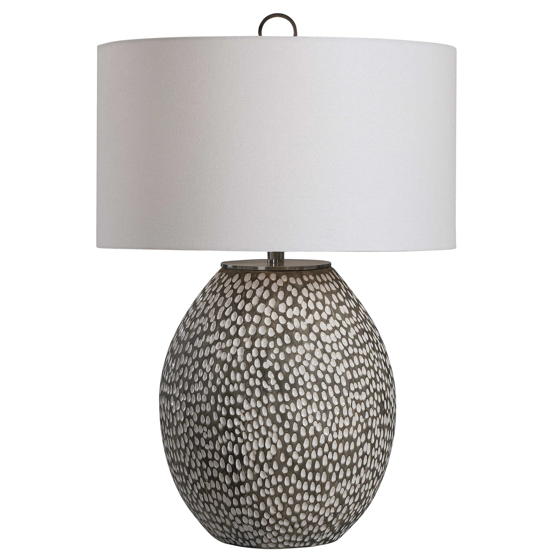 Cyprien Lamp