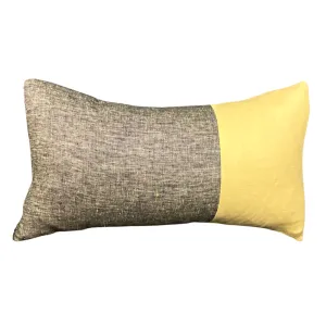 Dapple Accent Pillow