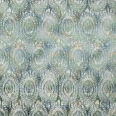 Delta Nile-Herb