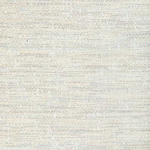 Dexter Melange-Chambray