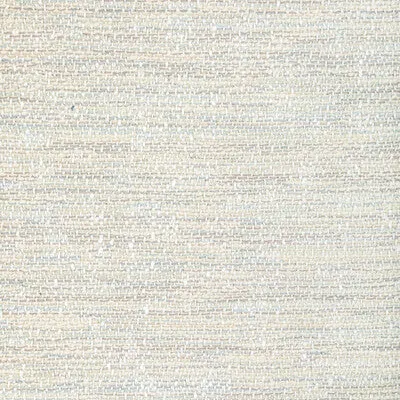 Dexter Melange-Chambray