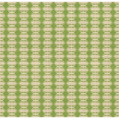Diamond-Meadow