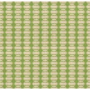 Diamond-Meadow