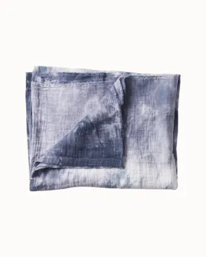 Dunes Blanket
