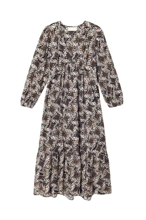 Ella Dress