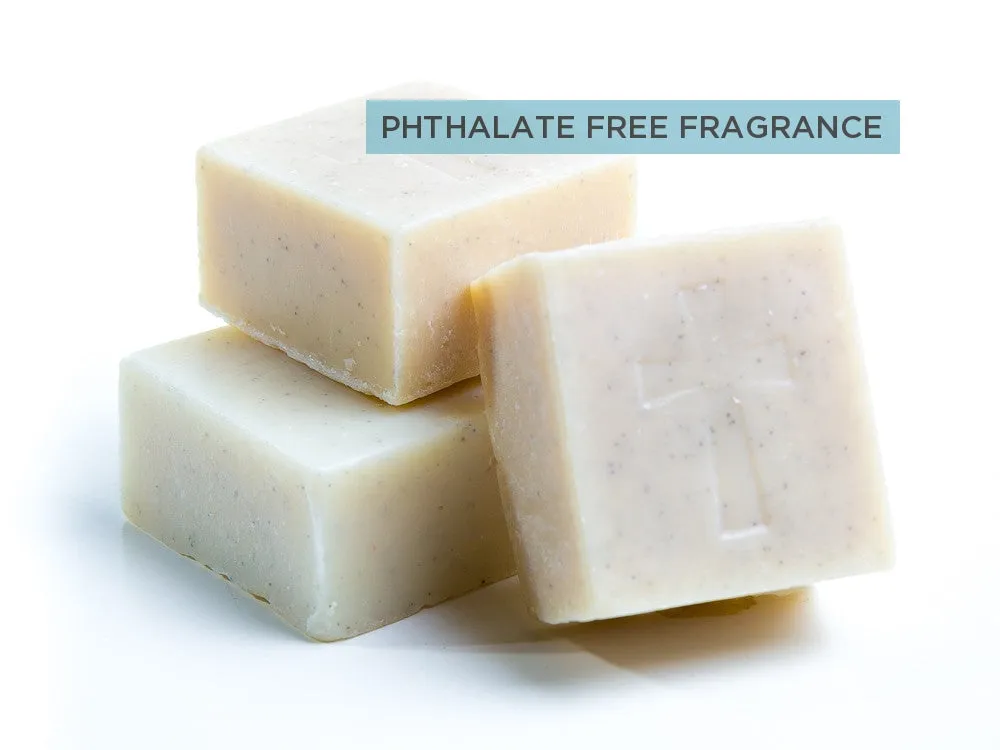 Epiphany Soap