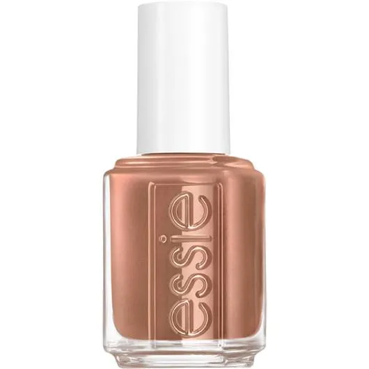 ESSIE Polish - Light As Linen 1672