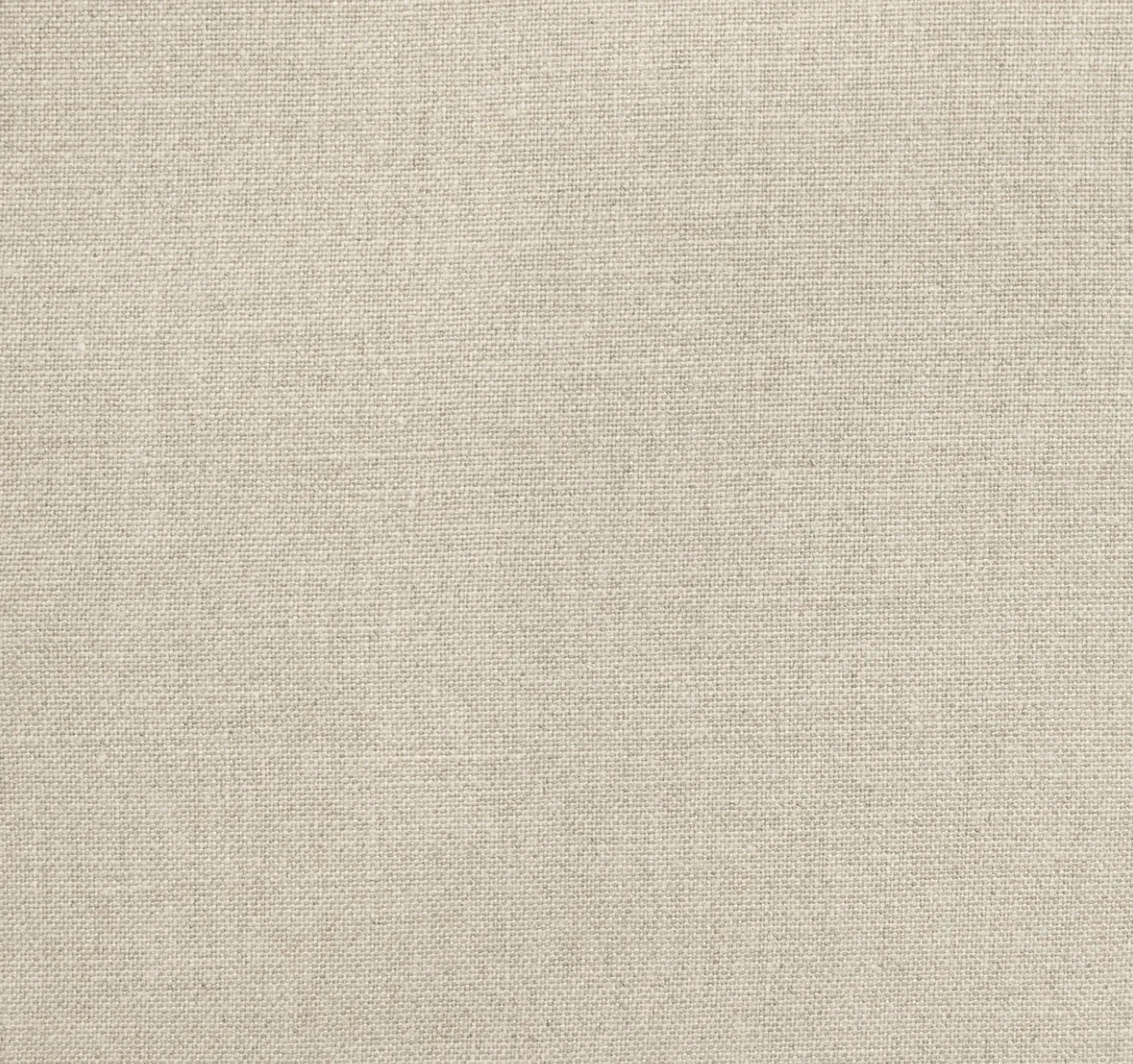 Fabric Swatch - Island Collection: Brevard Flax