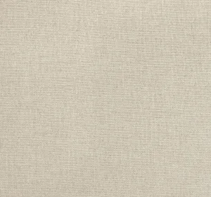 Fabric Swatch - Island Collection: Brevard Flax