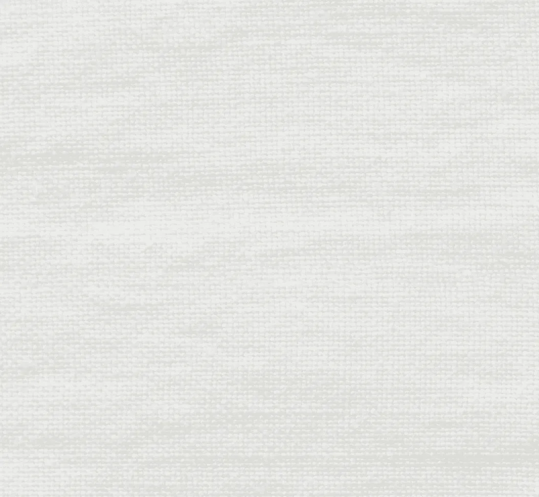 Fabric Swatch - Island Collection: Brevard Ivory