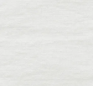Fabric Swatch - Island Collection: Brevard Ivory