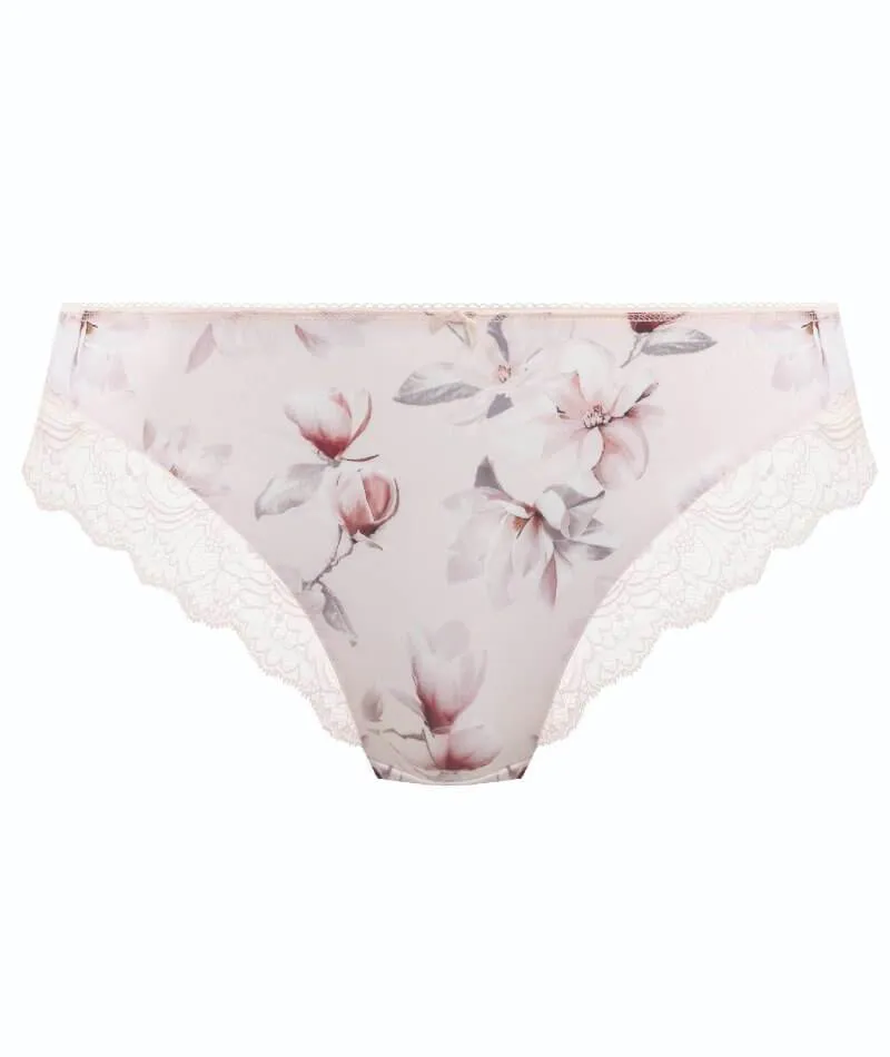 Fantasie Lucia Brief - Blush