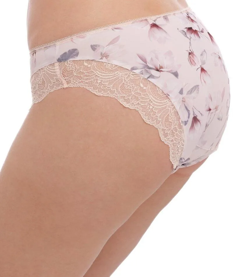 Fantasie Lucia Brief - Blush
