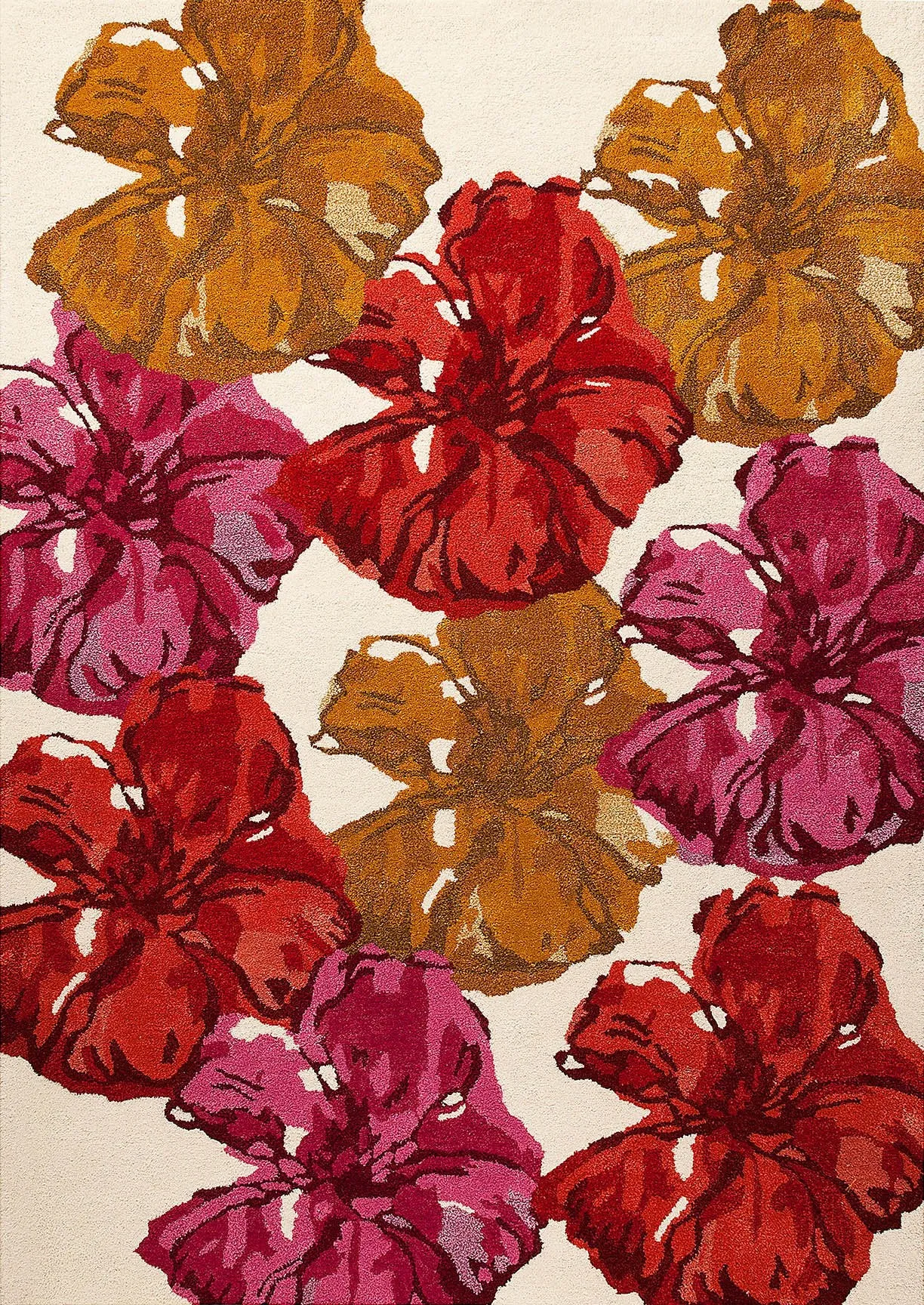 Fauna Spring