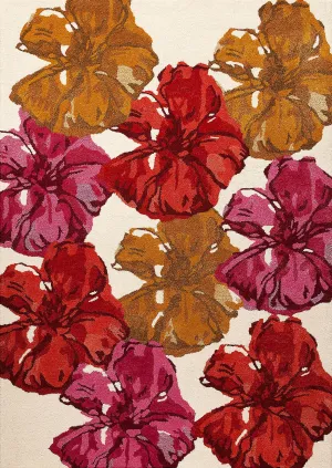 Fauna Spring